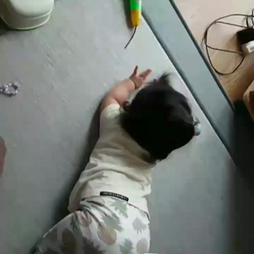 ズリバイはじめました☆の画像