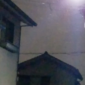 初雪～✴の画像