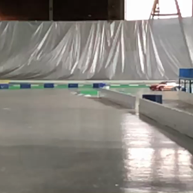 パチッとなの画像