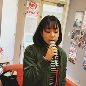 今日のレッスンの画像