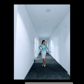 今日もまた懲りずにの画像