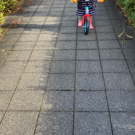 お久し寺子屋の画像