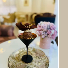 11月のラインナップの画像