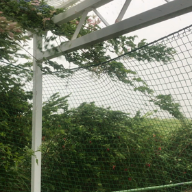 かわいそうだなぁ。の画像