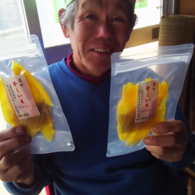 朝一での動画撮影(^o^)の画像