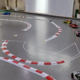 本日の動画の画像