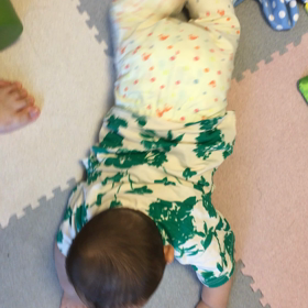 これが、噂の、ズリバイ？の画像