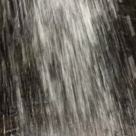 一つをやり遂げることが、大事やでぇ‼️の画像