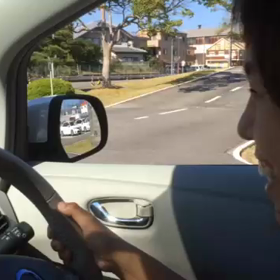 ❤️テンションUP❤️の画像