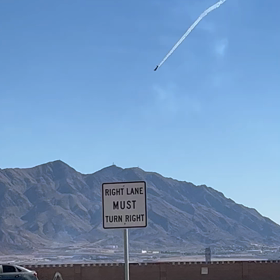 Thunderbirdsの画像