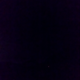 花火大会の画像