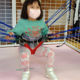 終焉…かの画像