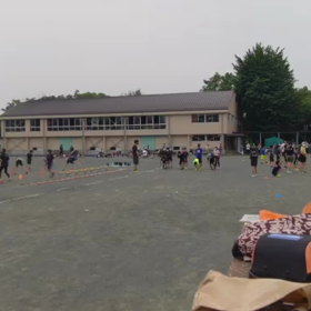 6月18日 ダッシュの場 21の画像