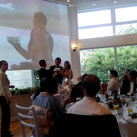 からの♪の画像