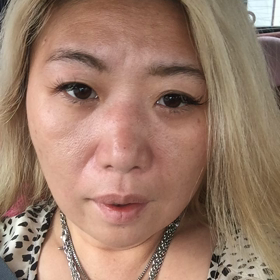 動画まりあの画像