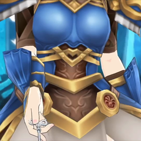 プロジェクト東京ドールズの画像