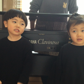 おおもも組〜お当番さん〜の画像