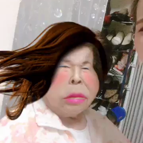 誰って？の画像