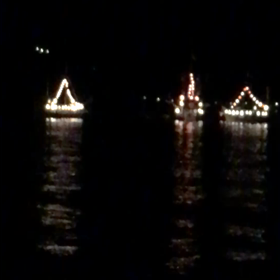 カッコいい！の画像