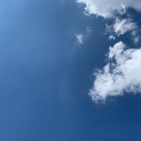 9/2(木)幼児クラス　レッスン動画！の画像