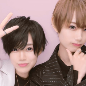 もすこみゅーるの画像