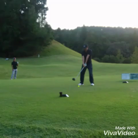 ラウンド終了ォォォッ！(ToT)の画像