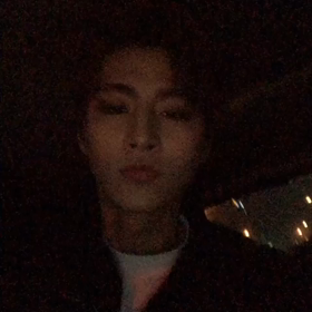 【ﾛﾐｵ】190223 ヒョンギョン・(^^)v～個人Instagram～の画像