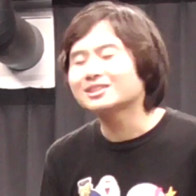 宣伝動画その②の画像