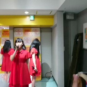 ”【九州女子翼 山本愛理】山本愛理のブログ。638”の画像