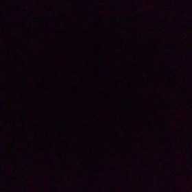 ちょっとだけエレアコをの画像