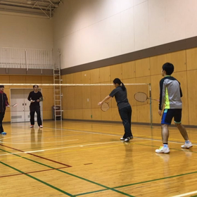 平成３１年１月１９日 無題の画像