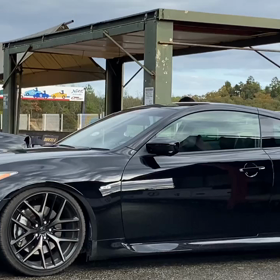 2021年11月13日（土）今朝のおわらサーキットの画像