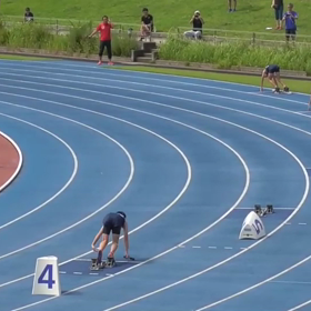 所走memories(2019-2020)128の画像