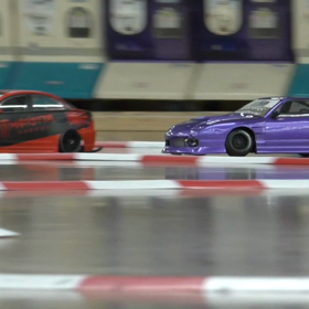 11/18 朝練 その9の画像