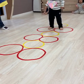 リトミック     （動画    2）の画像