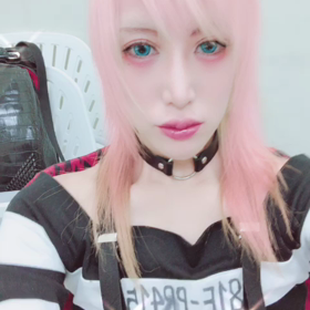 ♥︎♠︎today..♣︎♦︎の画像