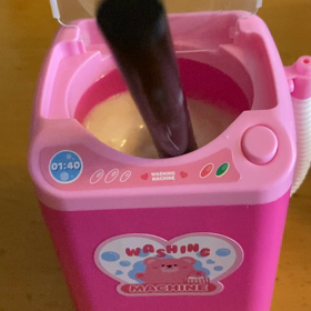 ダイソーの欲しかったものの画像