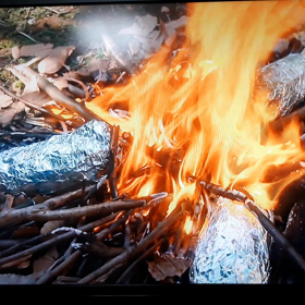 方言の続き☆海月姫！！の画像