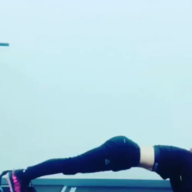 大分市ボディメイク 大分市パーソナルトレーニングはワイズボディメイクの画像