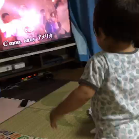 ☆U.S.A☆の画像