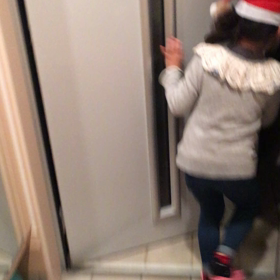 クリスマスパー  ティの画像