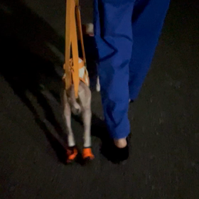 あるよね、そんな日の画像