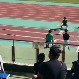 所走memories(2019-2020)140の画像