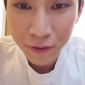 ウンさん（追記しました）の画像