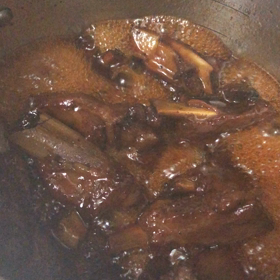 動画投稿の練習です(*^o^*)の画像