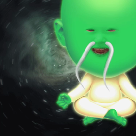 どんどんどんどんの画像