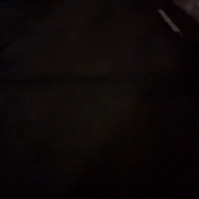 どこにいてもの画像