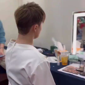 ジュンスの画像