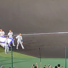 優勝❗️の画像