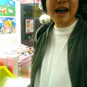 ピーコと私　ﾌﾟﾘﾌﾟﾘ21の画像